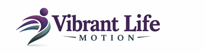 Vibrant Life Motion
